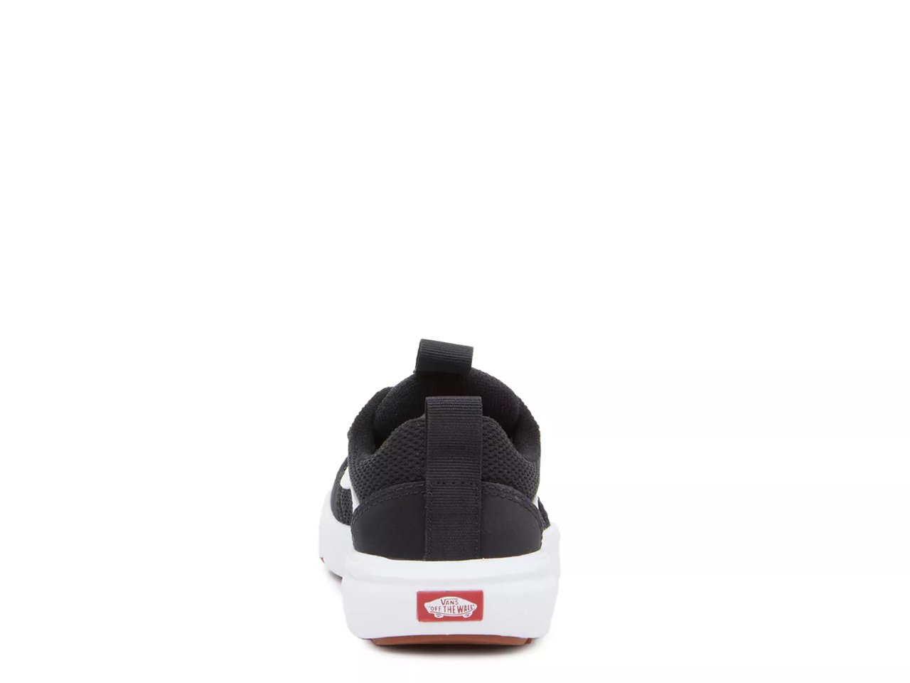 Range Sneaker - Kids'
