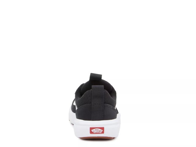 Range Sneaker - Kids'