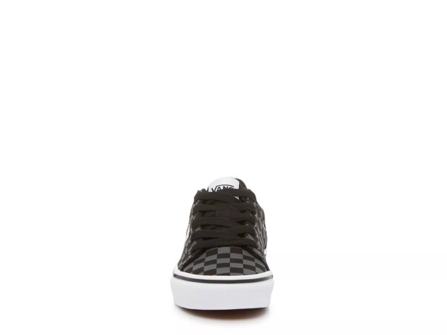 Seldan Sneaker - Kids'