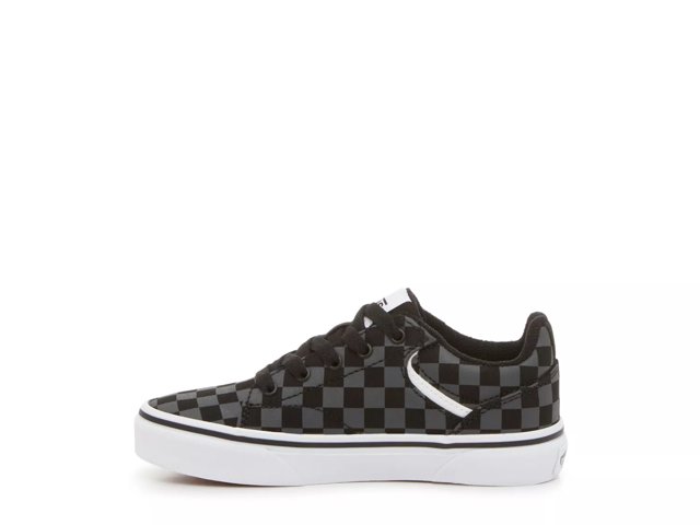 Seldan Sneaker - Kids'