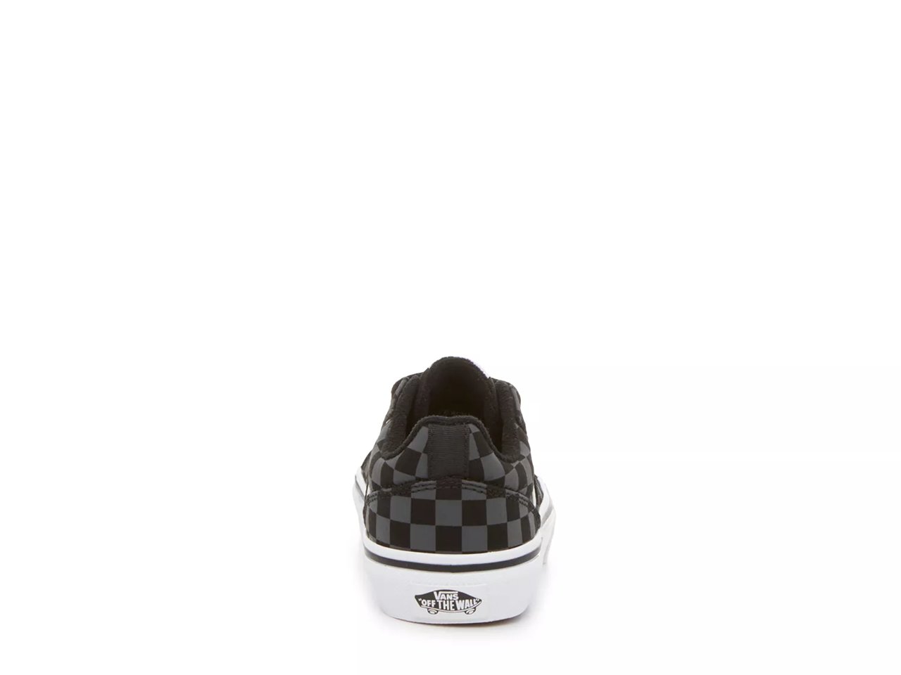 Seldan Sneaker - Kids'
