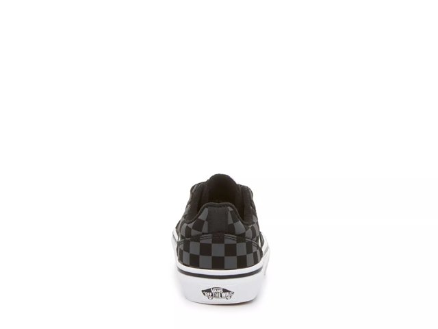 Seldan Sneaker - Kids'