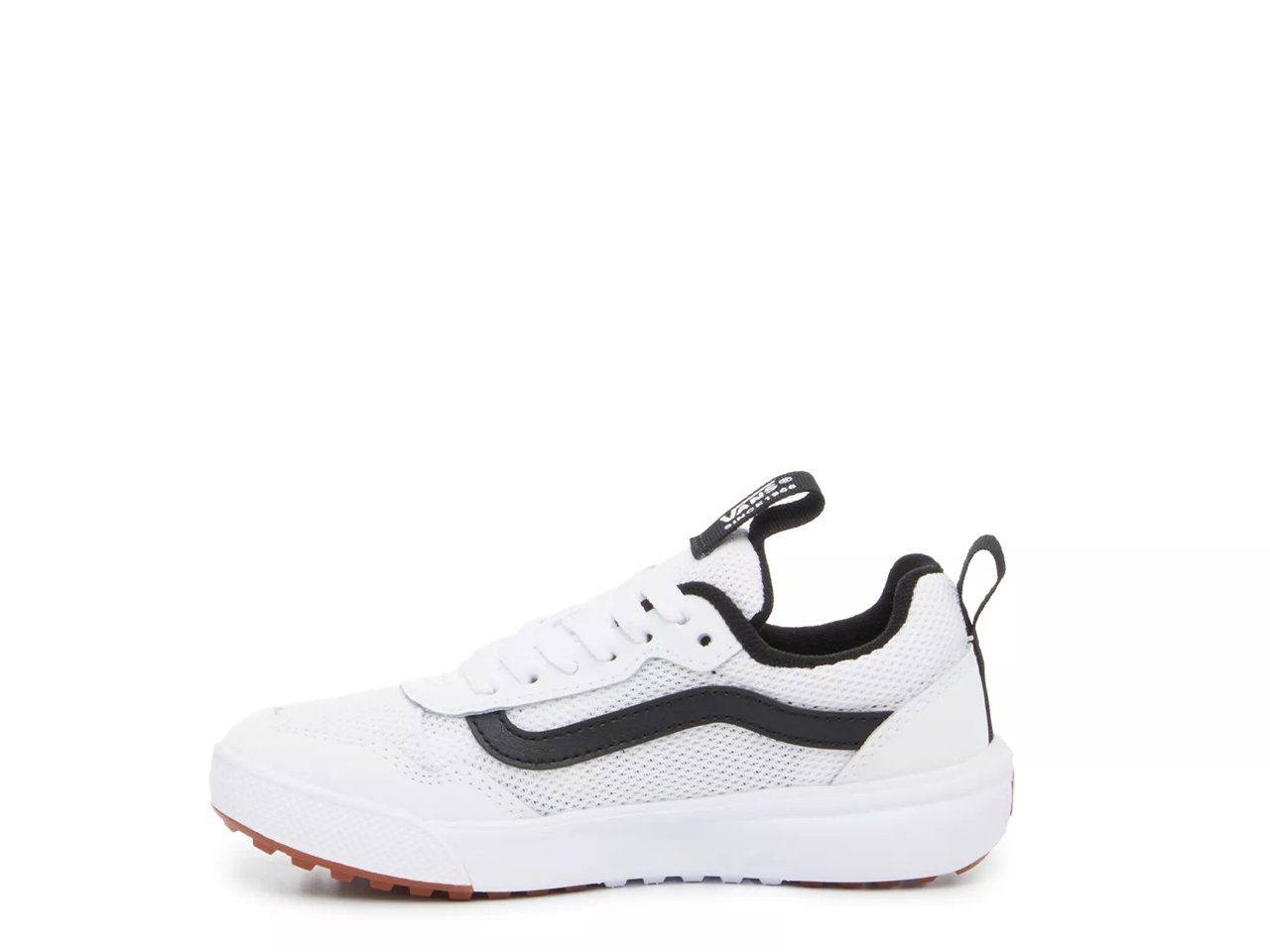 Range Sneaker - Kids'