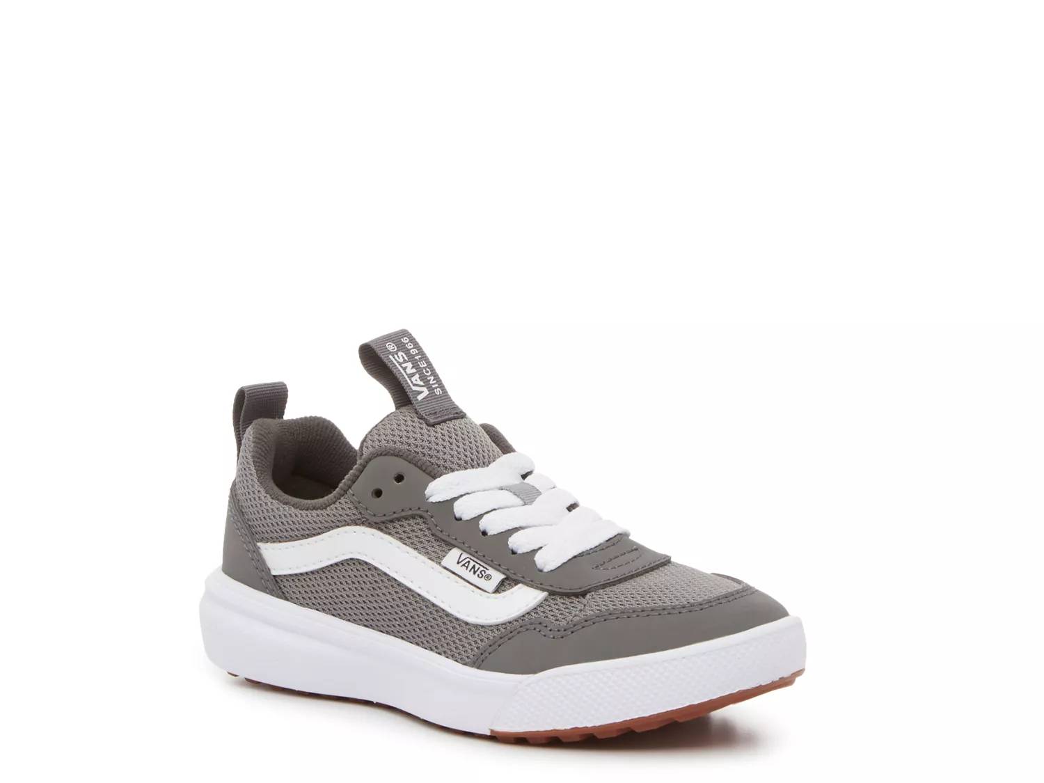 Range Sneaker - Kids'