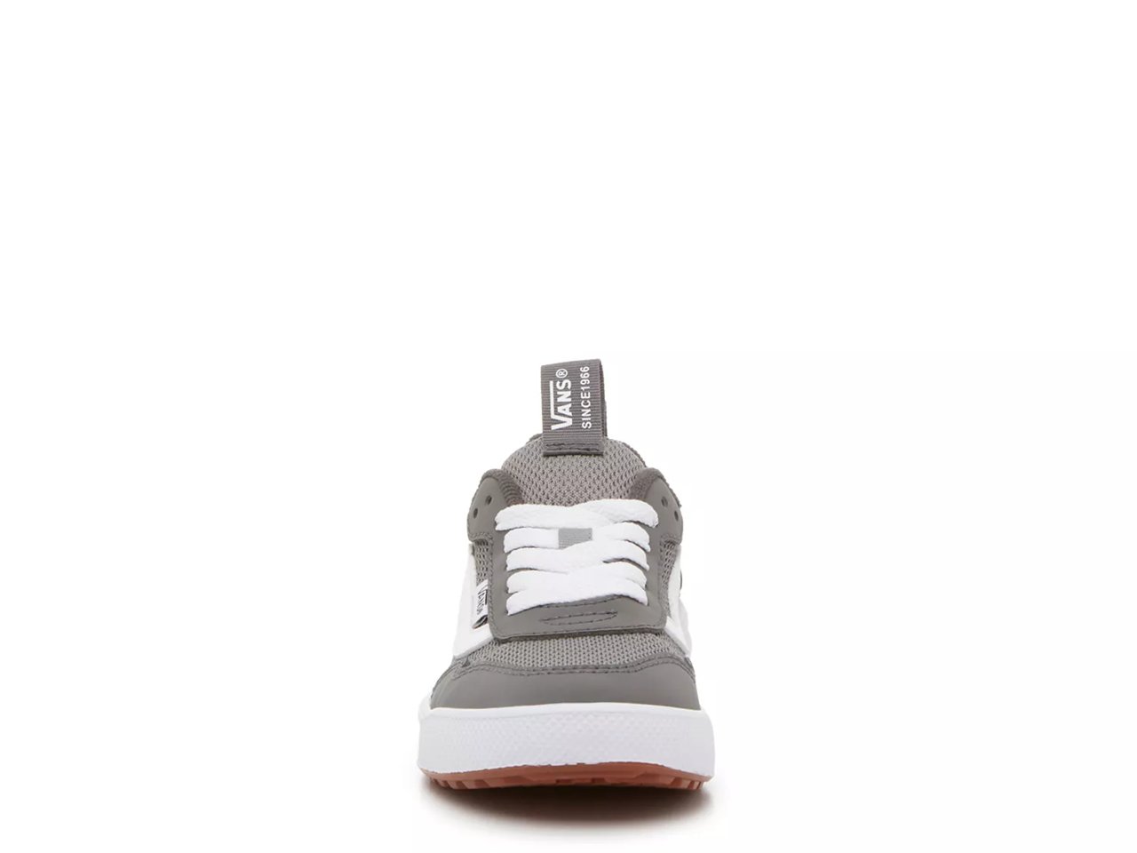 Range Sneaker - Kids'