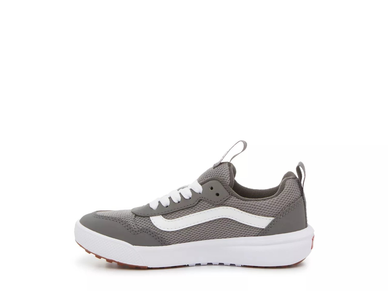 Range Sneaker - Kids'