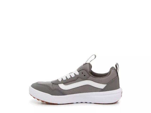 Range Sneaker - Kids'