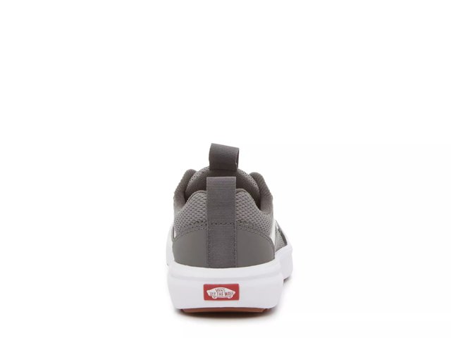 Range Sneaker - Kids'