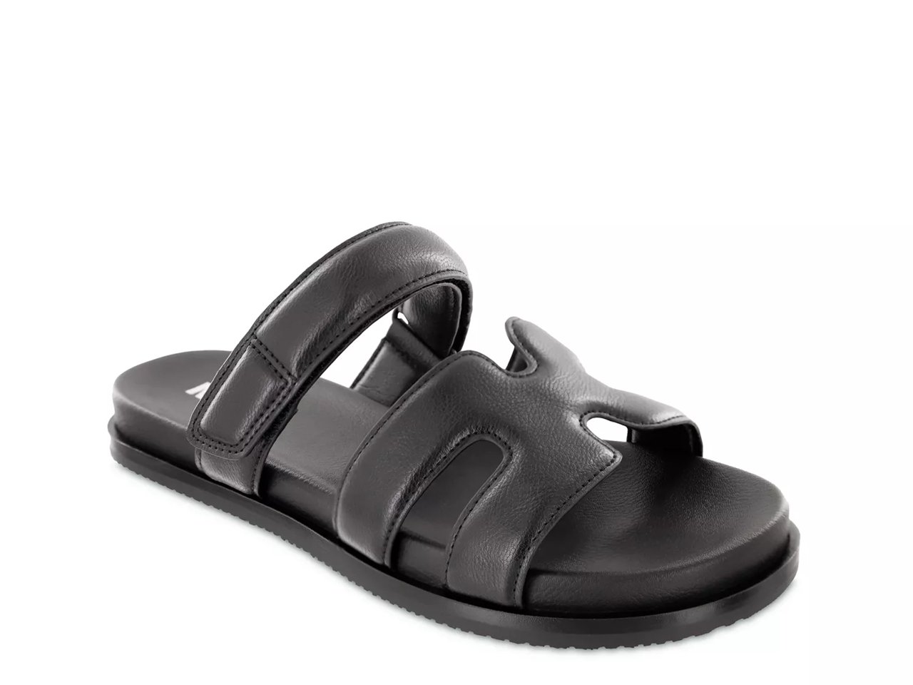 Venezia Platform Sandal