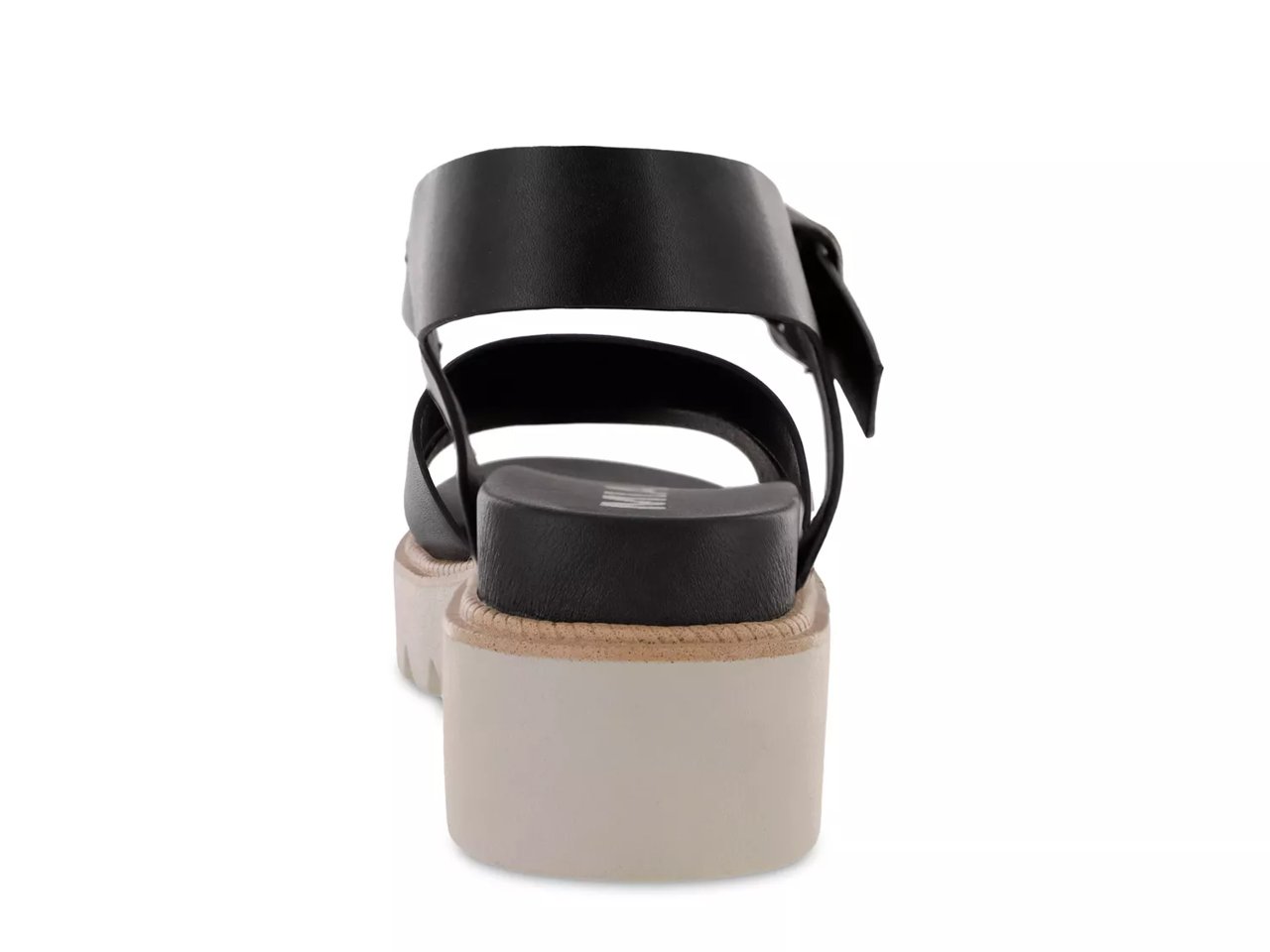 Jovie Wedge Sandal