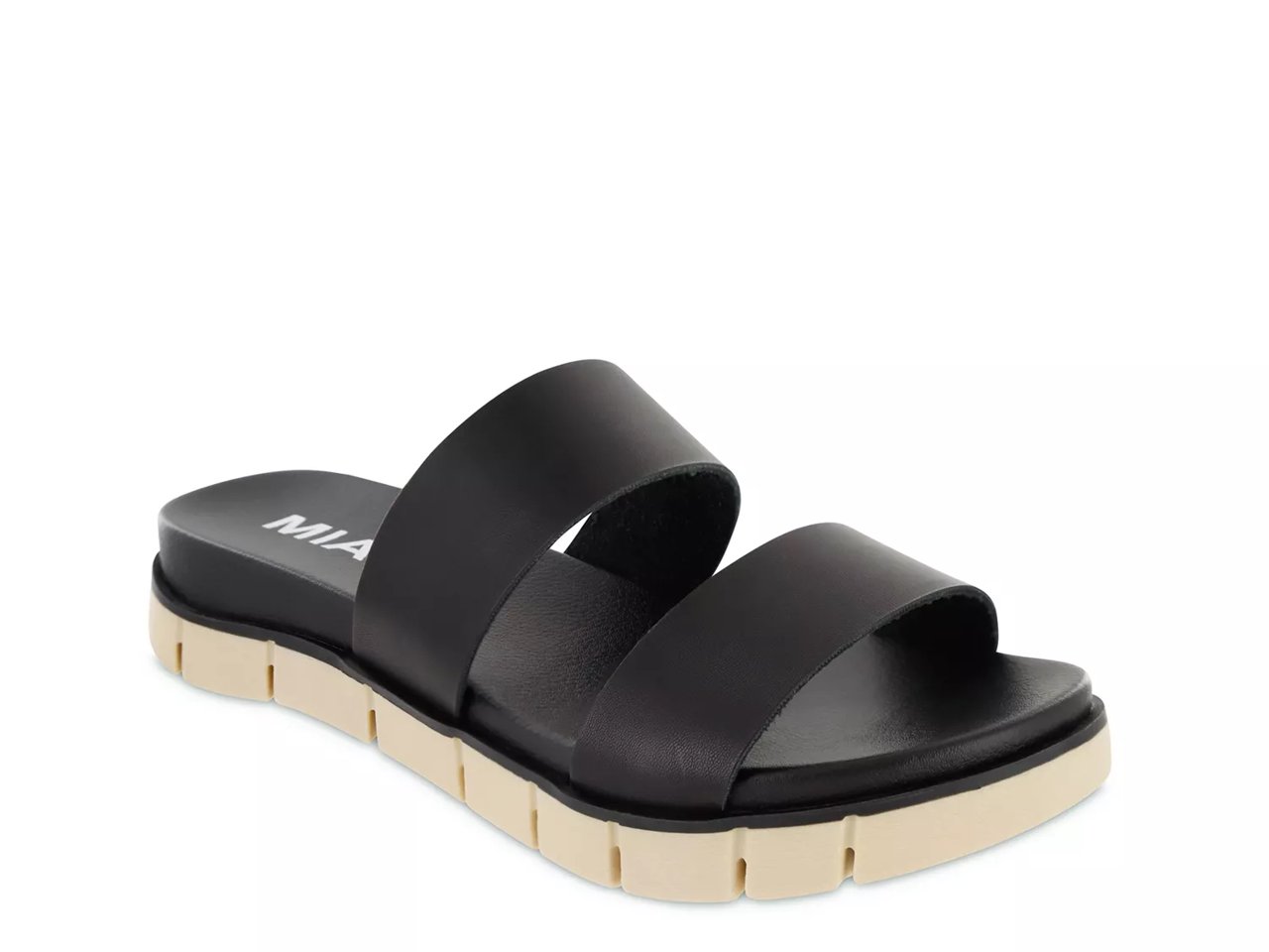Elori Sandal