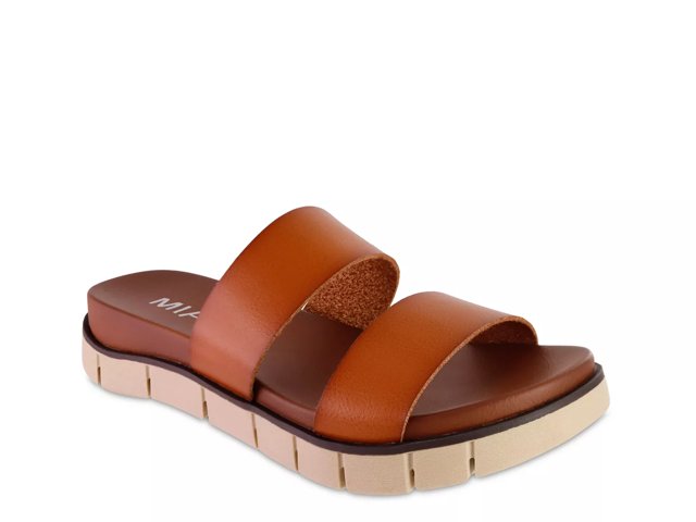 Elori Sandal