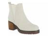 Jody Chelsea Boot Ivory view