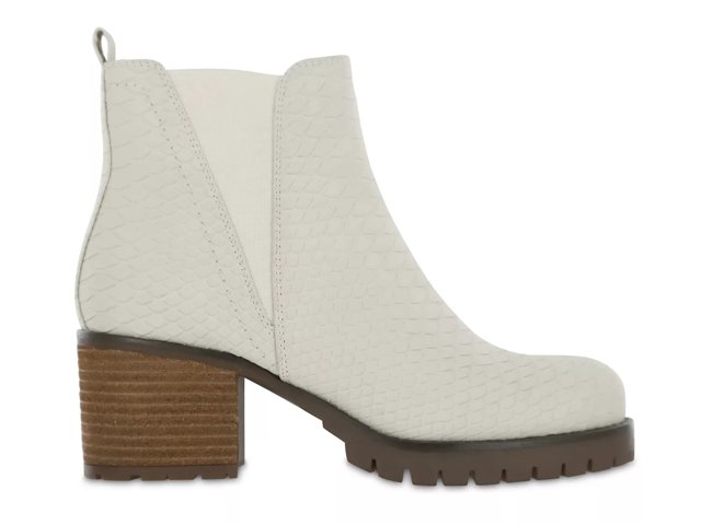 Jody Chelsea Boot