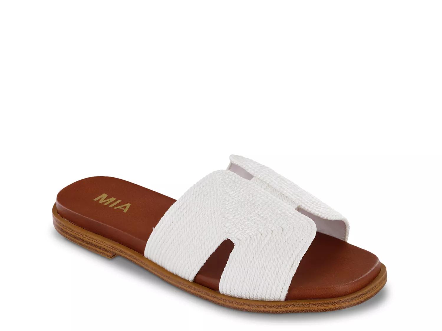Dia Sandal - image 2