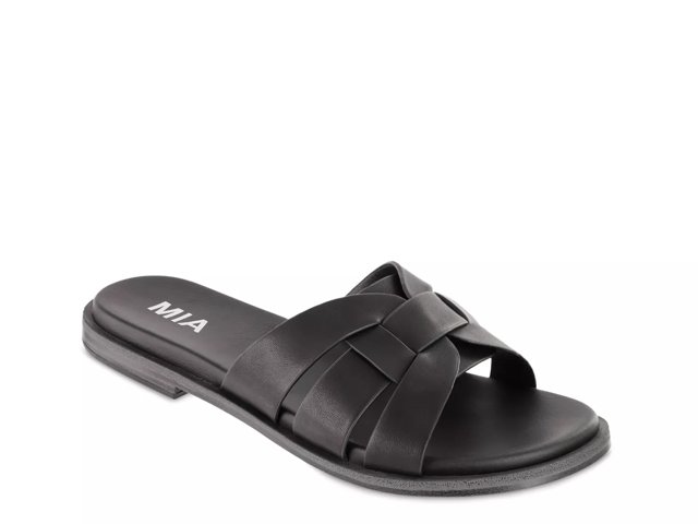 Poliana Sandal