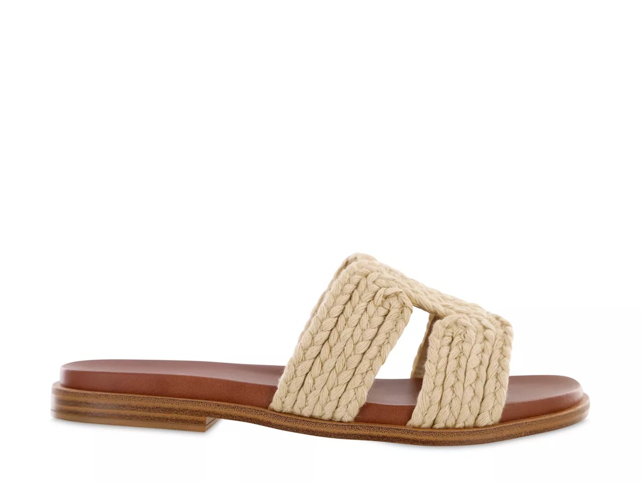 Poet Sandal