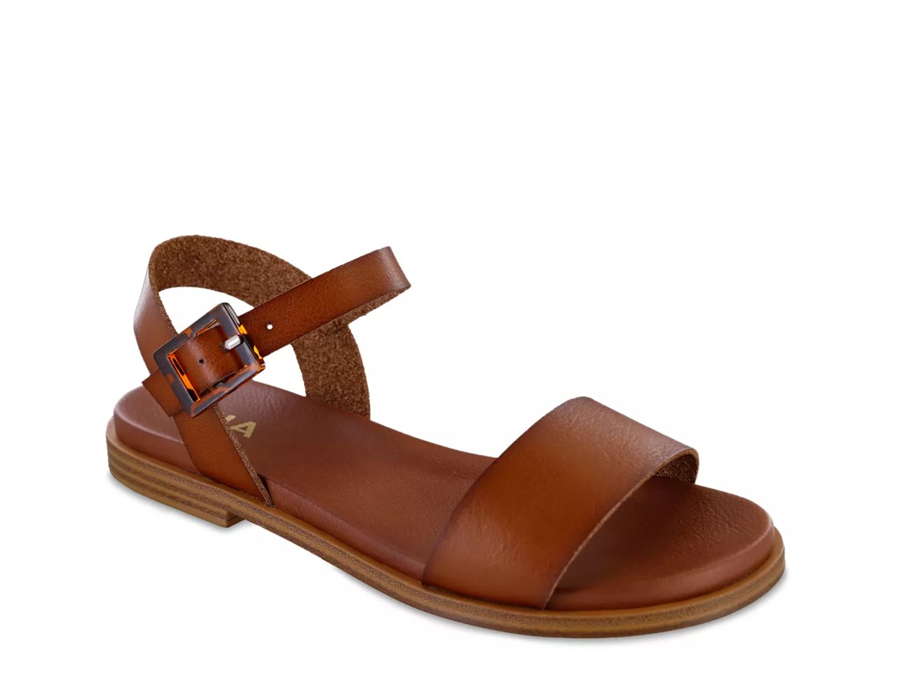 Peyton Sandal
