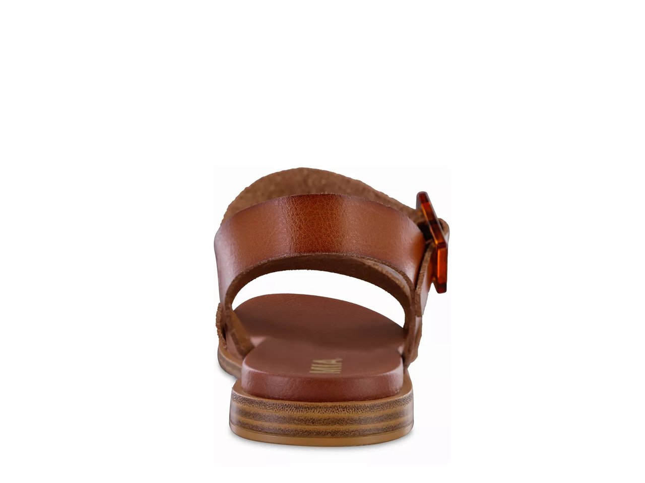 Peyton Sandal