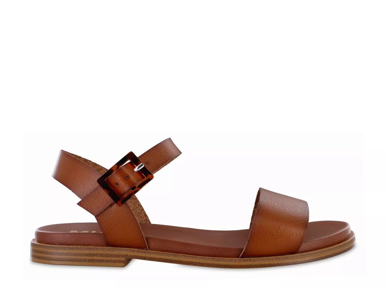 Peyton Sandal