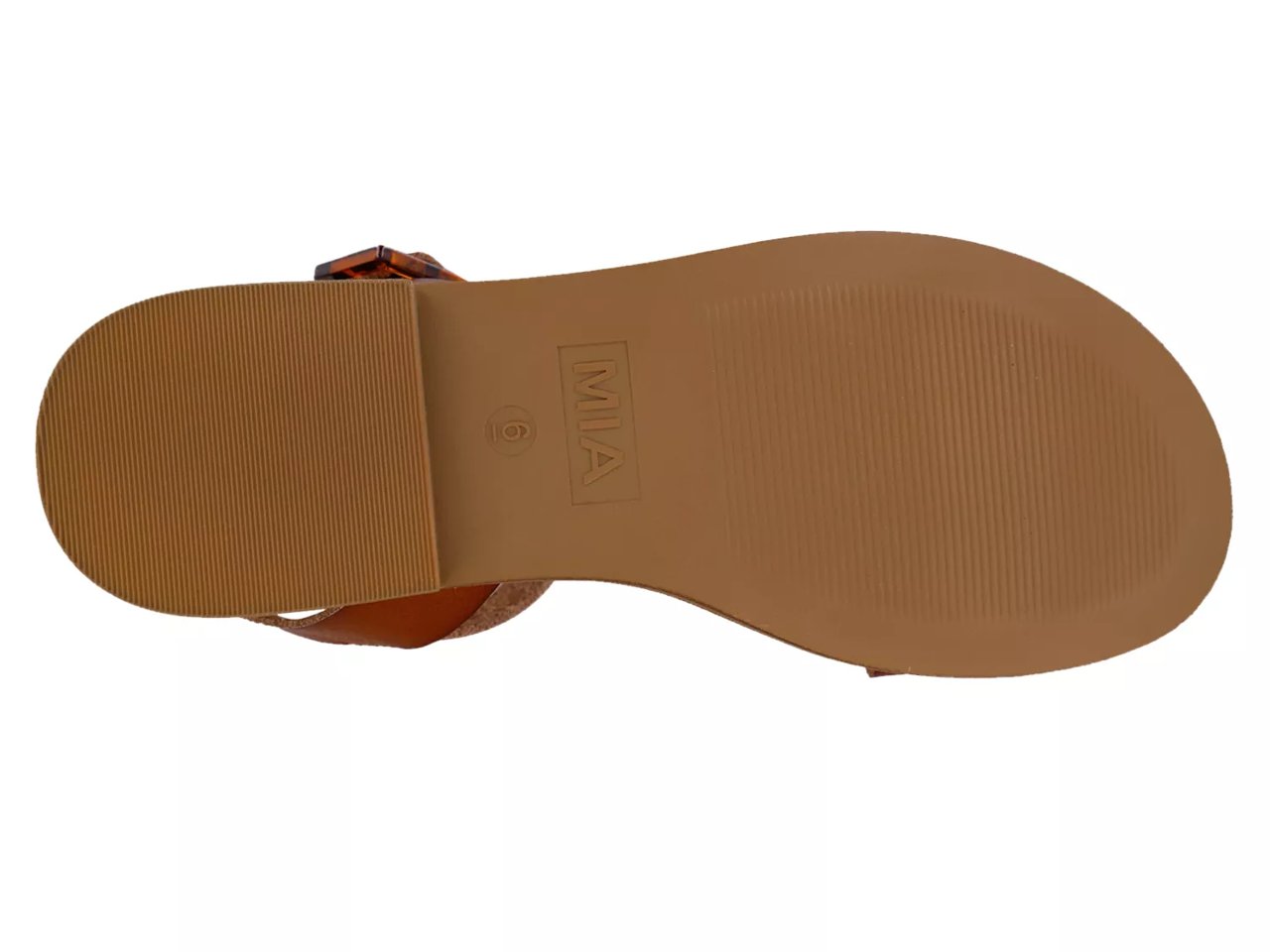 Peyton Sandal