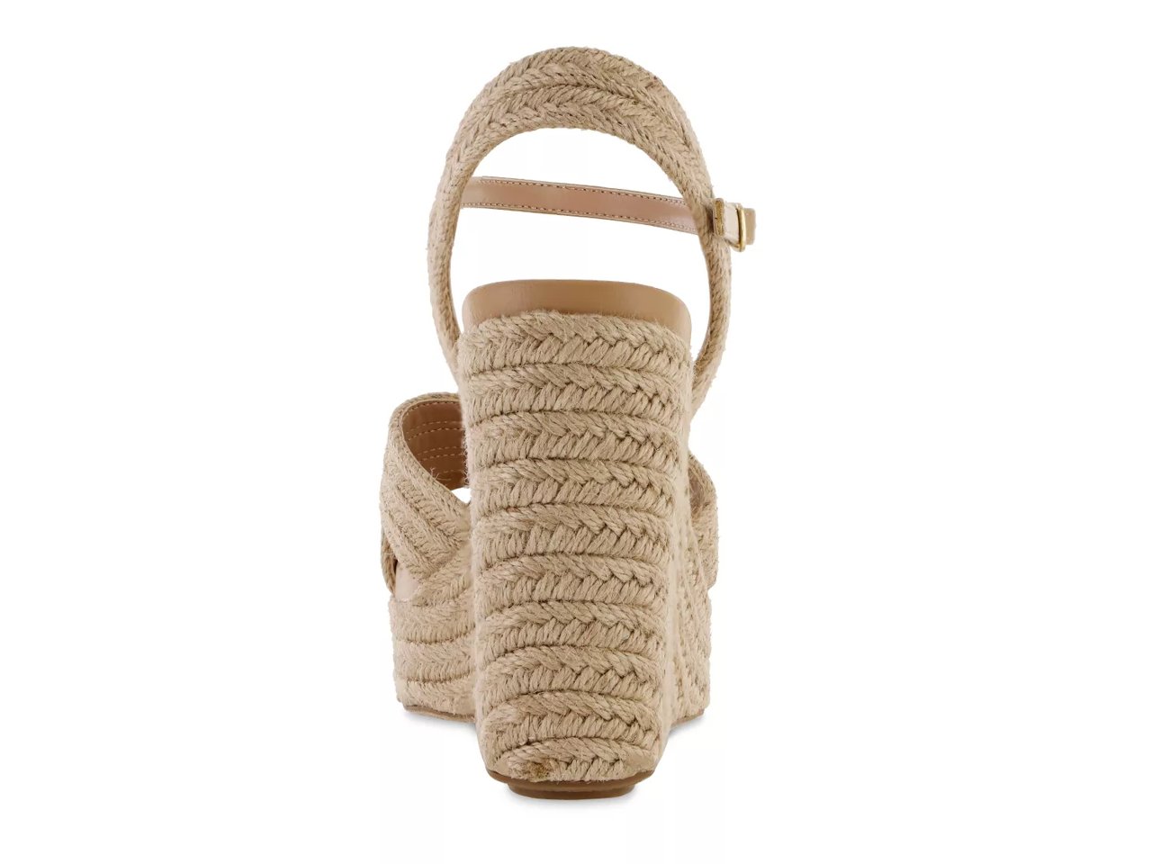 Alouette Wedge Sandal