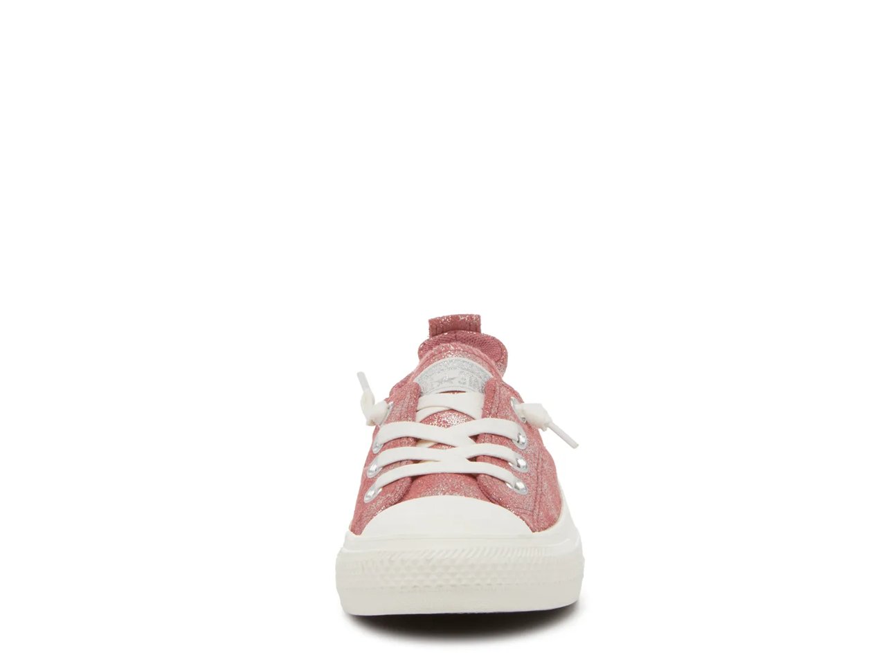 Chuck Taylor All Star Shoreline Slip-On Sneaker - Women's