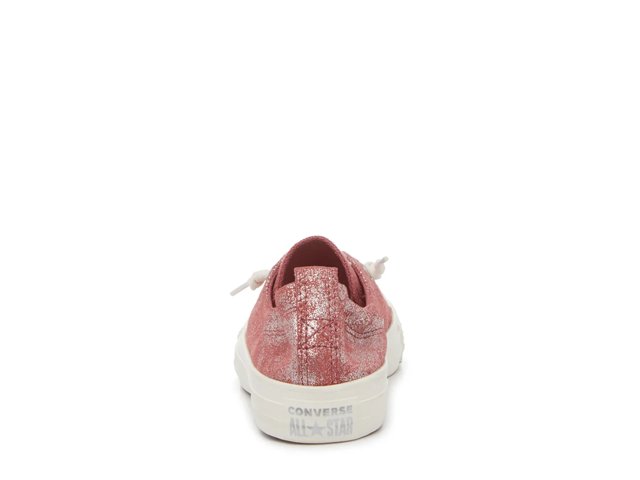 Chuck Taylor All Star Shoreline Slip-On Sneaker - Women's