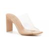 Jazzz Sandal Beige view