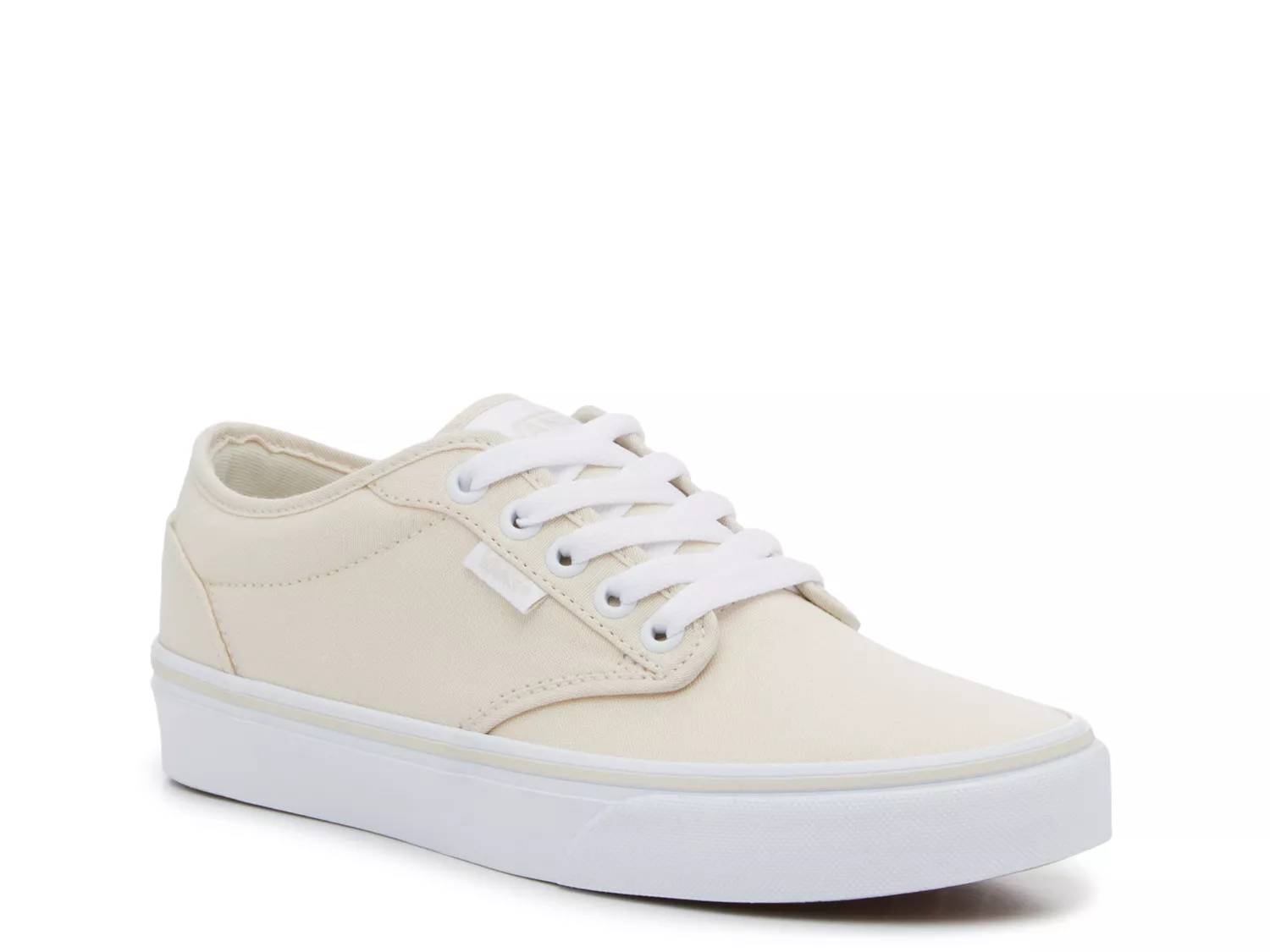Atwood Sneaker - Women's
