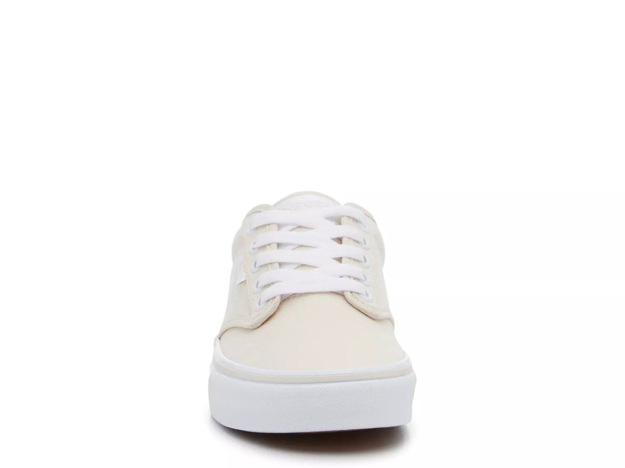 Atwood Sneaker - Women's