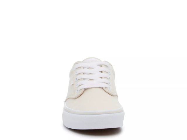 Atwood Sneaker - Women's