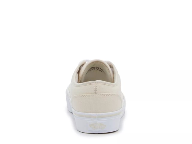 Atwood Sneaker - Women's