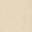 Yara Sandal Gold Metallic view