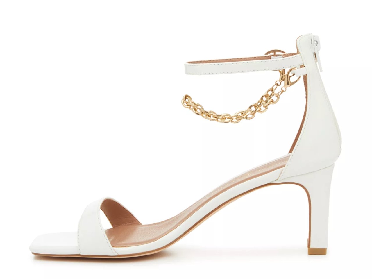 Yara Sandal