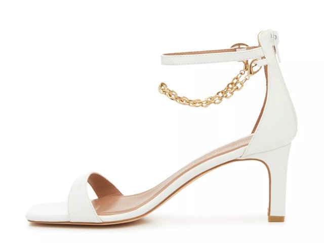 Yara Sandal