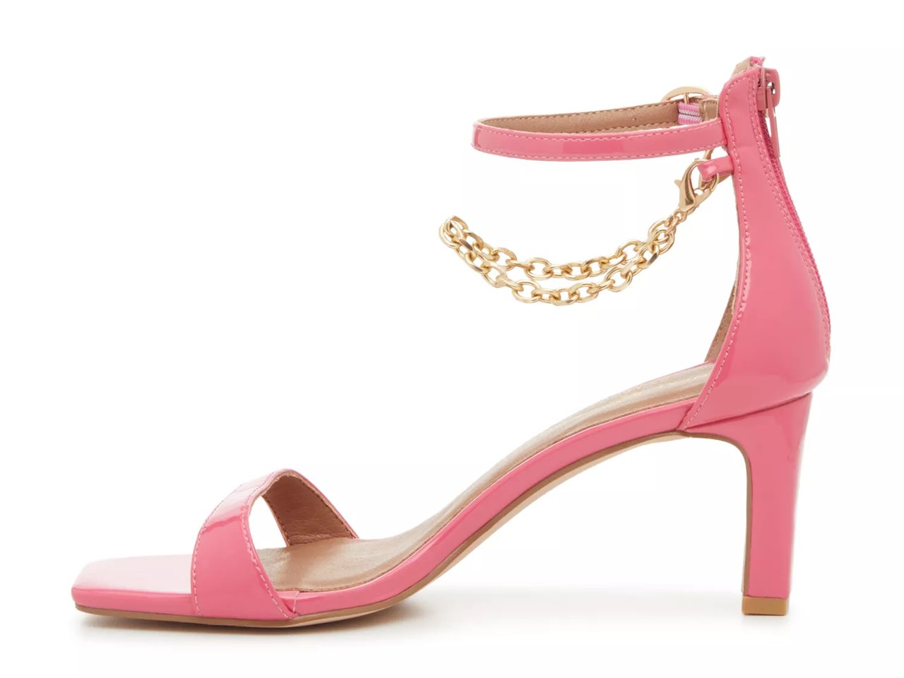 Yara Sandal
