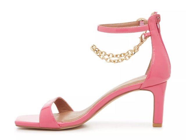 Yara Sandal