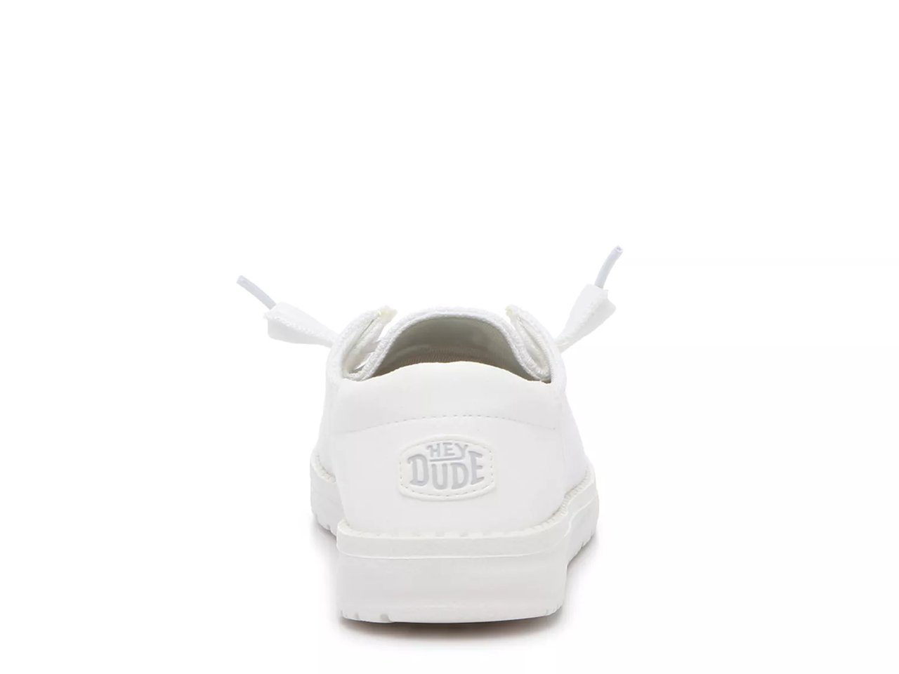 Wendy Funk Mono Slip-On Sneaker - Women's