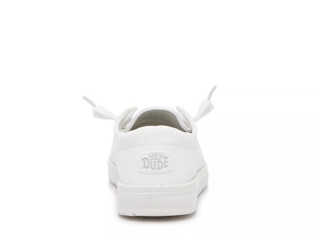 Wendy Funk Mono Slip-On Sneaker - Women's