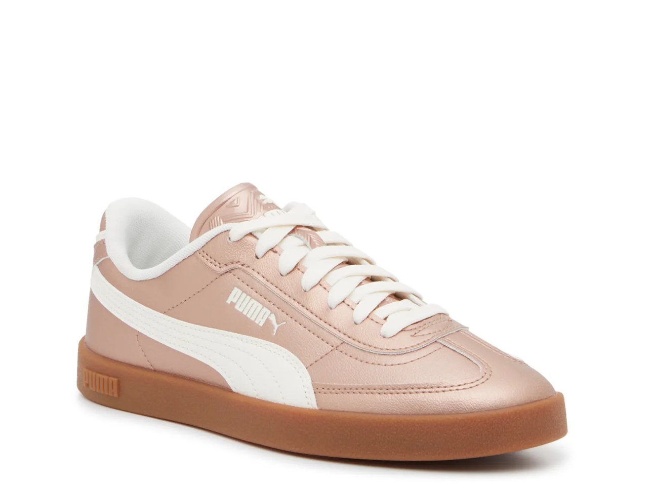 Club Era II Sneaker - Women's
