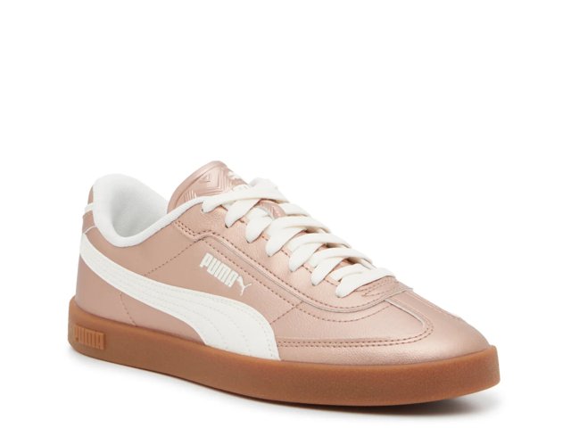 Club Era II Sneaker - Women's