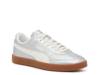 Club Era II Sneaker - Women's Silver Metallic view