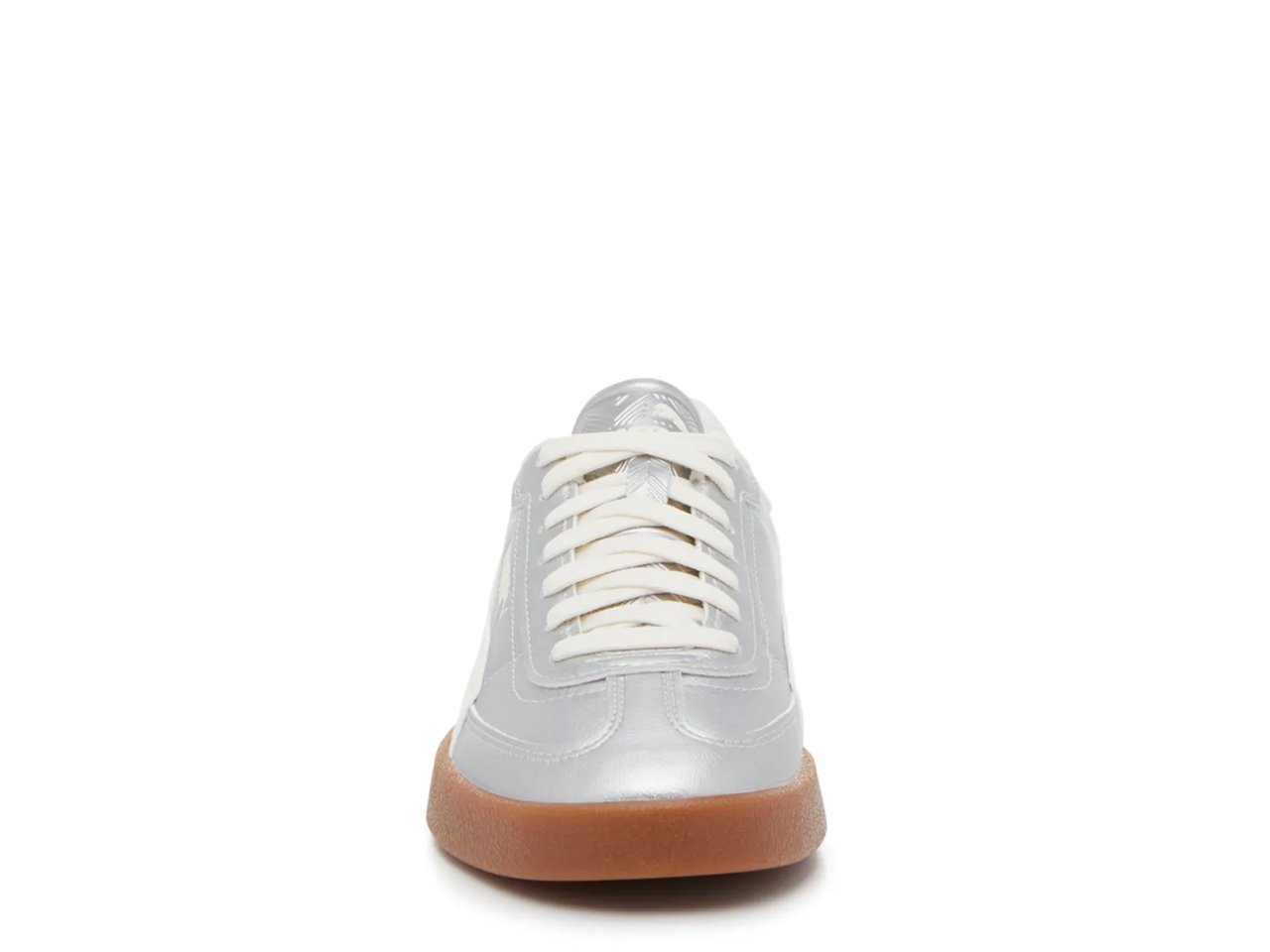 Club Era II Sneaker - Women's