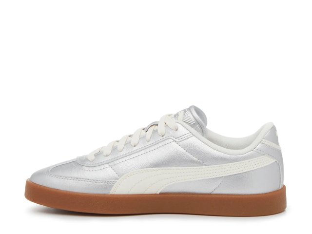 Club Era II Sneaker - Women's