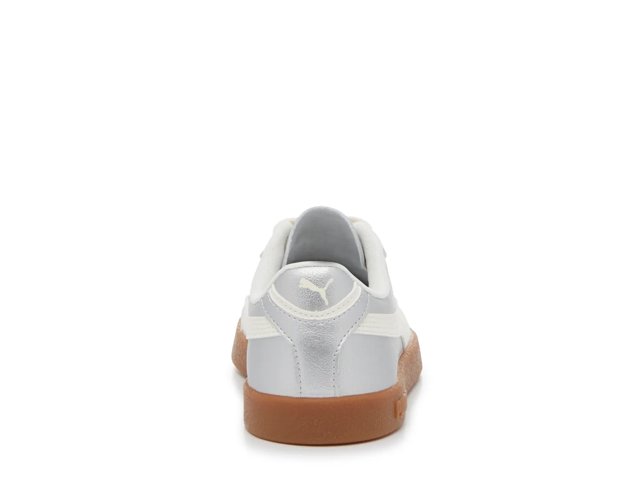 Club Era II Sneaker - Women's