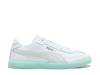 Club Era II Sneaker - Women's White/Blue view