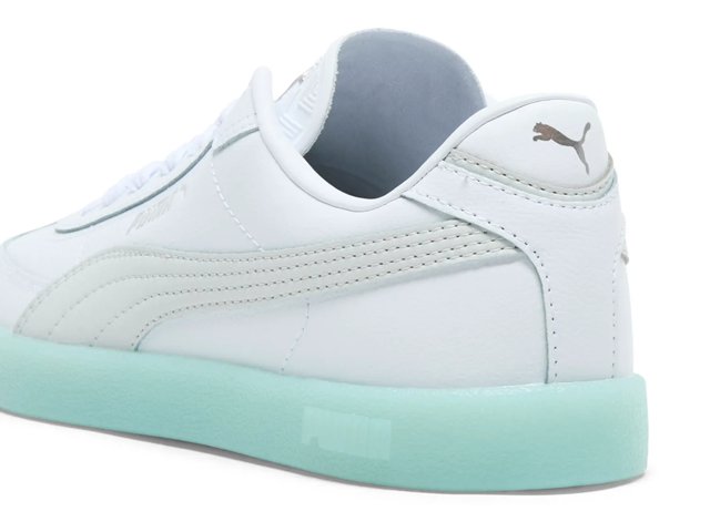 Club Era II Sneaker - Women's