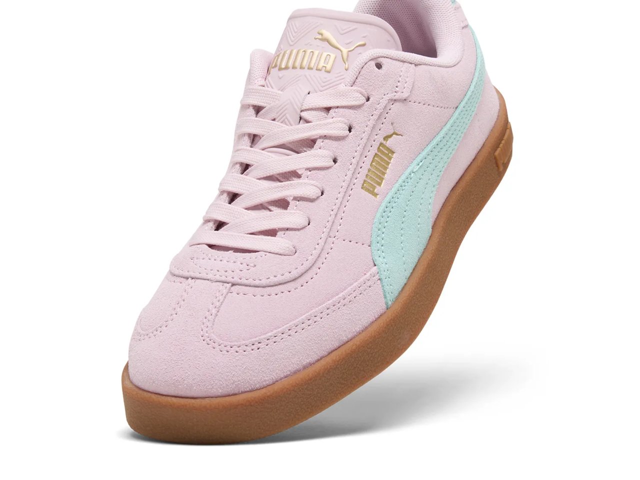 Club Era II Sneaker - Women's