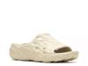 Hydro 2 Slide Sandal - Men's Ivory view